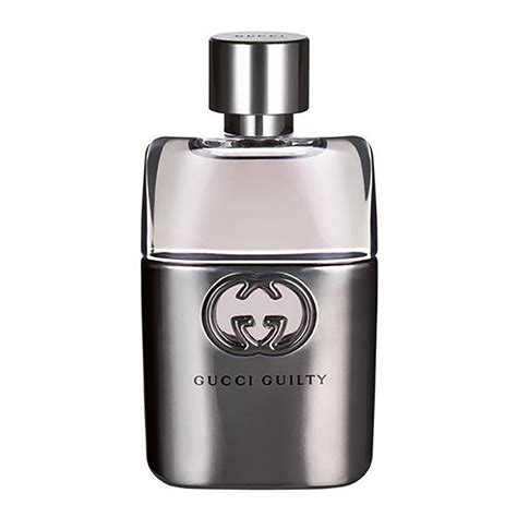 gucci 2 uomo profumo prezzo|Profumi GUCCI ≡ SEPHORA.